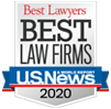 https://giddenslaw.com/wp-content/uploads/2023/11/Best-Law-Firms-Standard-Badge.png