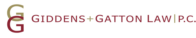 giddens and gatton logo