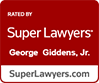 https://giddenslaw.com/wp-content/uploads/2023/11/s-lawyers.png